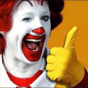 Meet your Posher, Jay